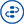 非標準擋墻精準檢測與自適應?？?></samp><span>非標準擋墻...</span></li>
                                                                                                        </ul>
                            </a>
                        </div>
                                                                        <div class=