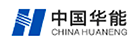 中國華能