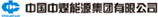 中國中煤能源集團有限公司