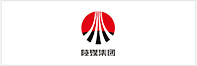 集團