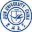 吉林大學