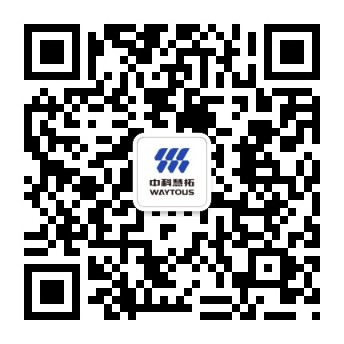 微信公眾號